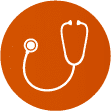 Health and Welness