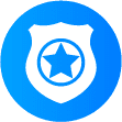 Safety