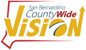 County wide visiion
