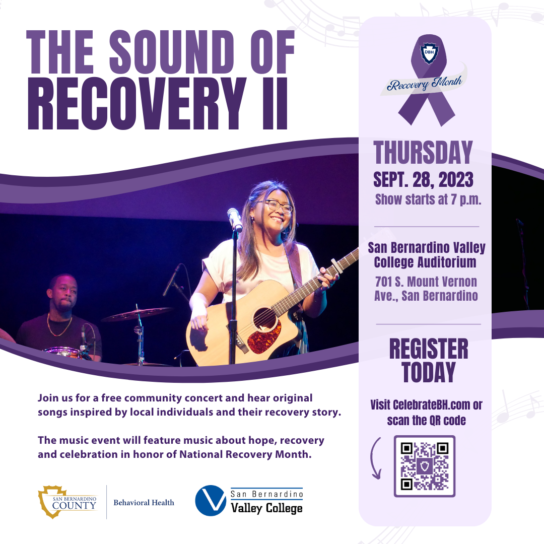 https://wp.sbcounty.gov/dbh/wp-content/uploads/2023/07/September-Sound-of-Recovery-Concert-Event.png