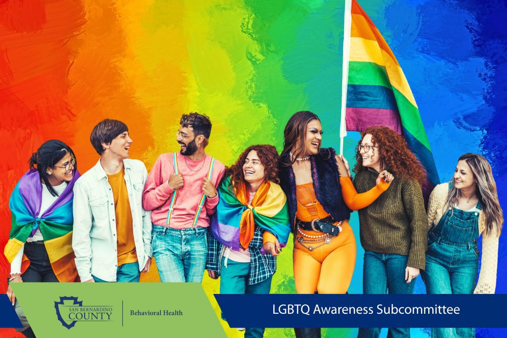 LGBTQ-Awareness-Subcommittee-Calendar
