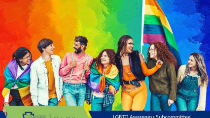 LGBTQ-Awareness-Subcommittee-Calendar