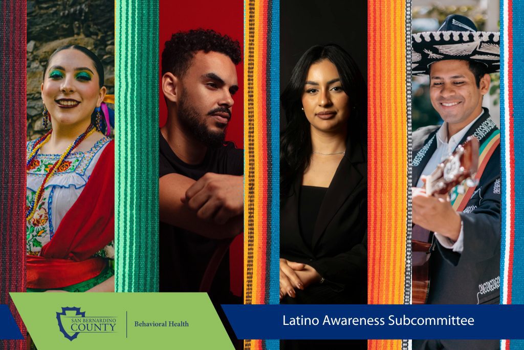 Latino-Awareness-Subcommittee-Calendar-Image