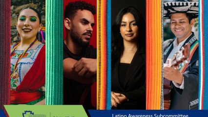 Latino-Awareness-Subcommittee-Calendar-Image