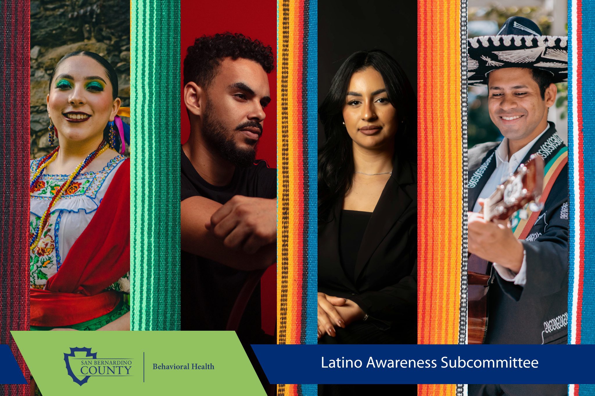 Latino-Awareness-Subcommittee-Calendar-Image