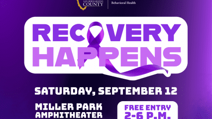 Recovery Happens Web Blast FINAL