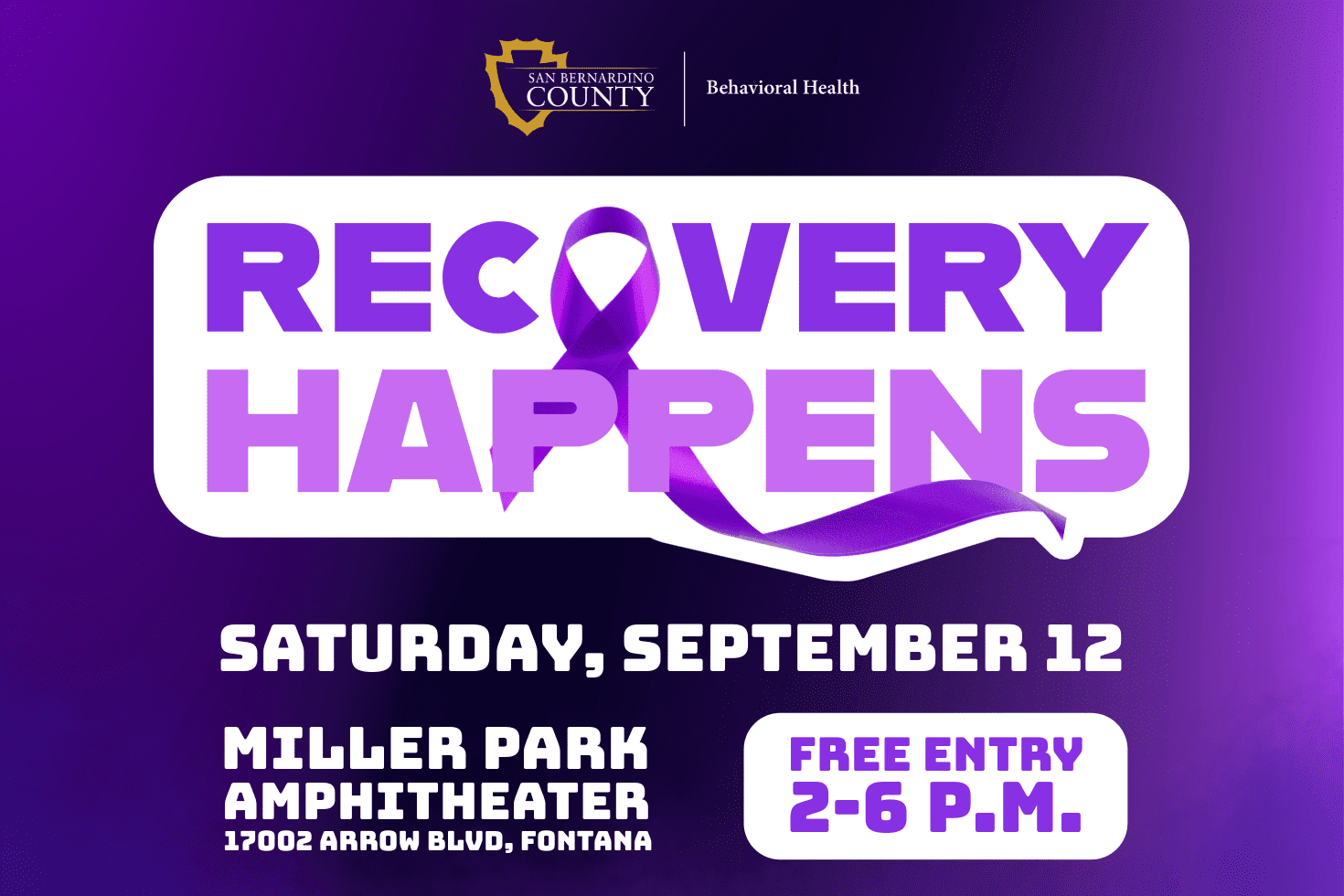 Recovery Happens Web Blast FINAL