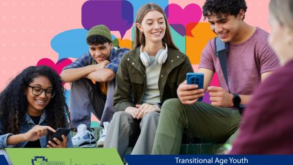 Transitional Age Youth (TAY) Awareness Subcommittee