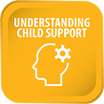 Understanding Child Support