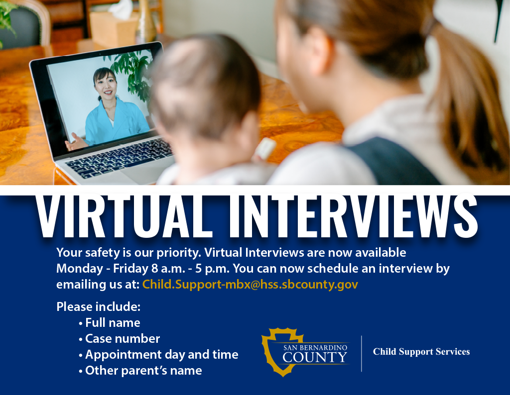 Virtual Interview image-01