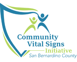 Community Vital Signs