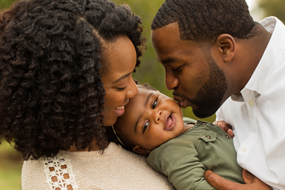 Comprehensive Perinatal Services Program (CPSP)