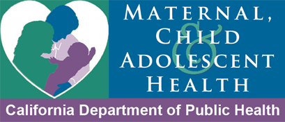 Maternal, Child & Adolescent Health