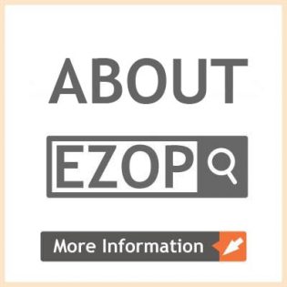 About EZOP