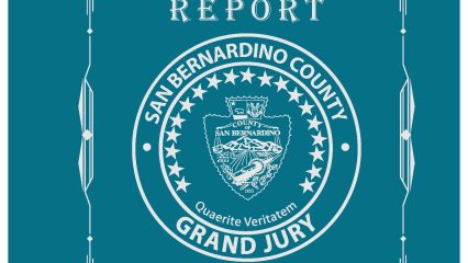 Cover for the 2025 Final Report