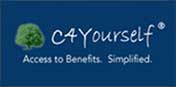 C4 Yourself Access to Benefits. Simplified