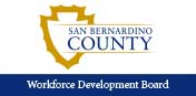 San Bernardino County Workforce Development Board