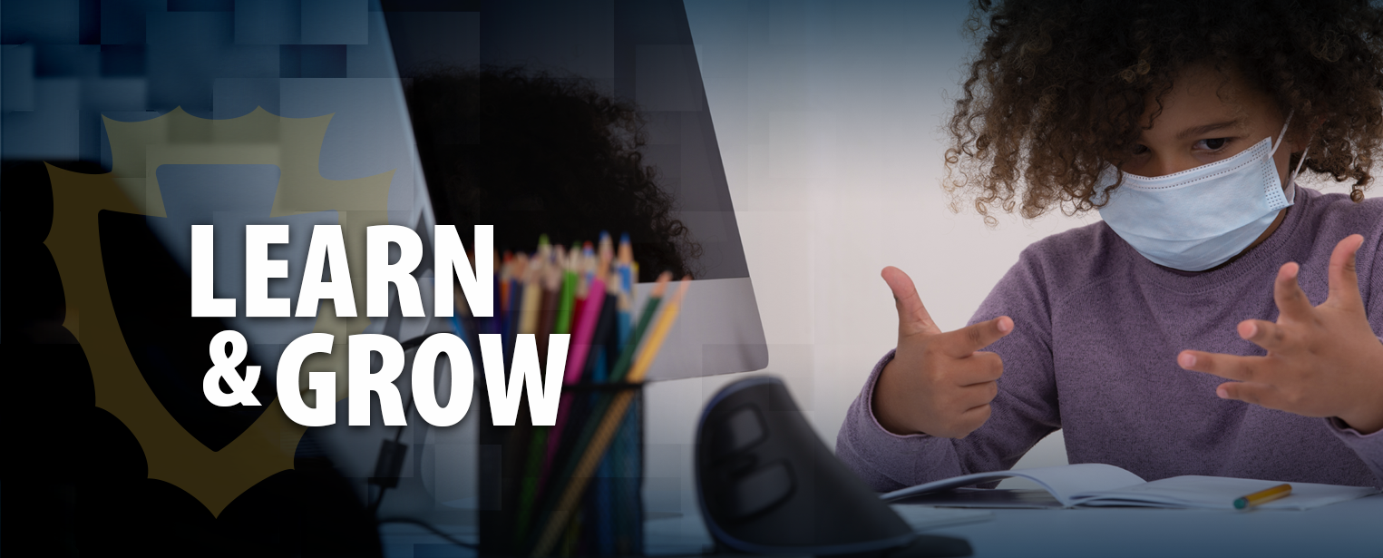 Events Human Services San Bernardino County