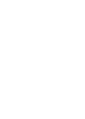 poison icon