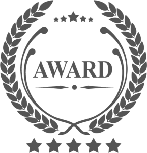 Awards