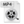 mp4