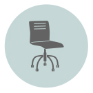 chair chair