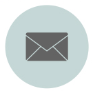 mail mail