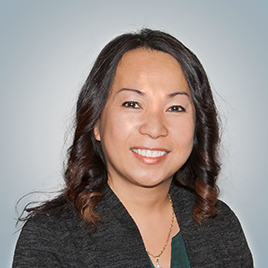 Leng Winkler