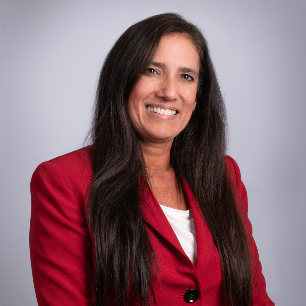 laurie rozko