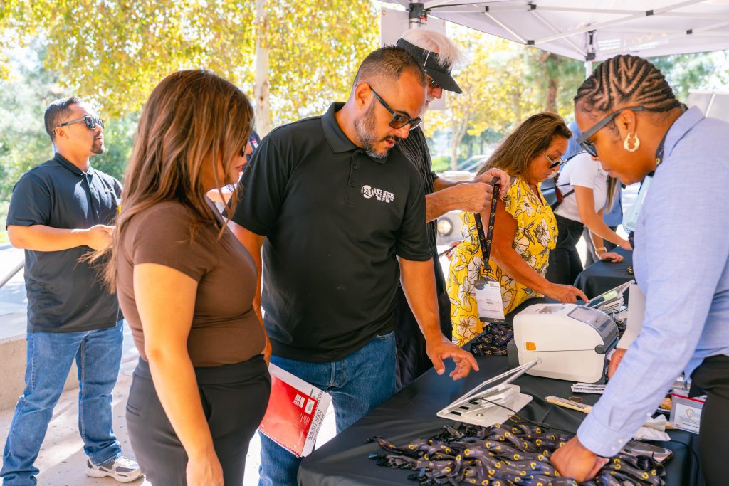 PUR_World of Opportunities Reverse Vendor Show_10SEP26_012