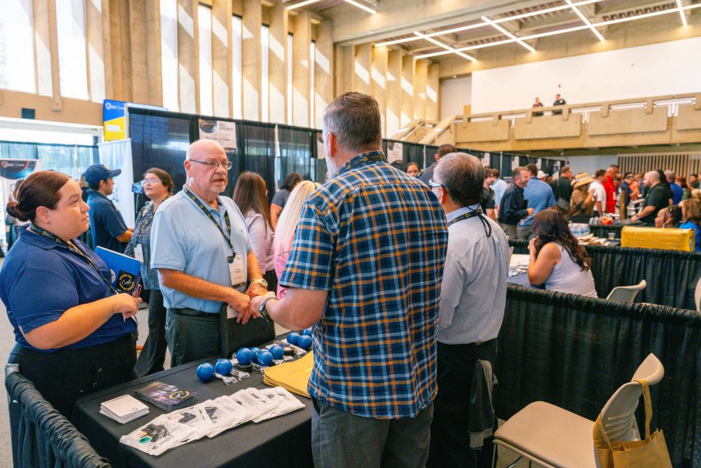 PUR_World of Opportunities Reverse Vendor Show_10SEP26_013