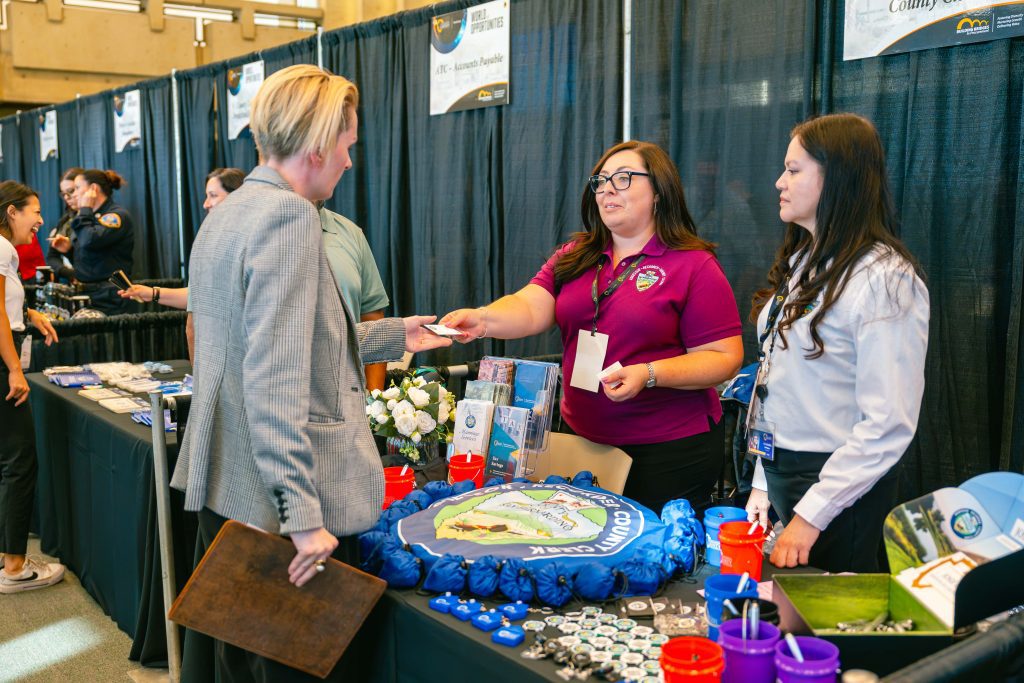 PUR_World of Opportunities Reverse Vendor Show_10SEP26_016