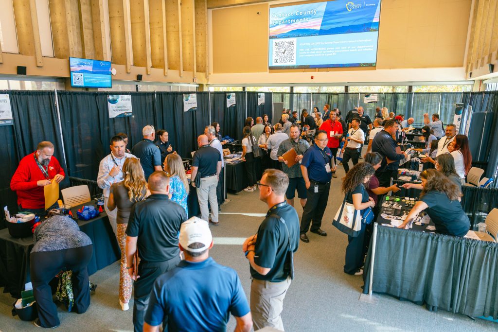 PUR_World of Opportunities Reverse Vendor Show_10SEP26_017