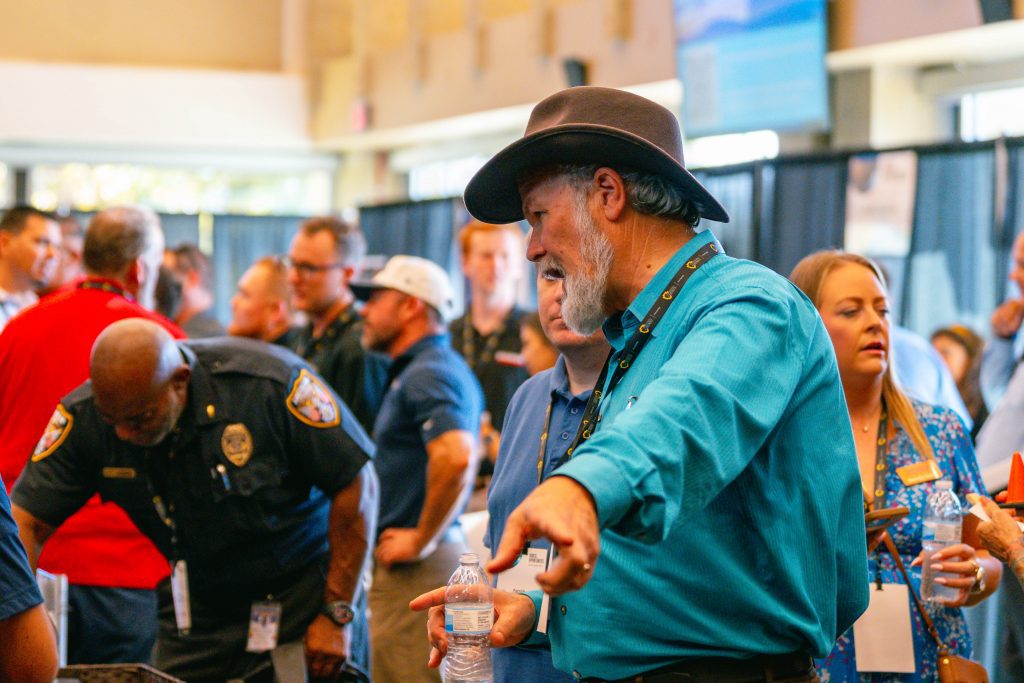PUR_World of Opportunities Reverse Vendor Show_10SEP26_018