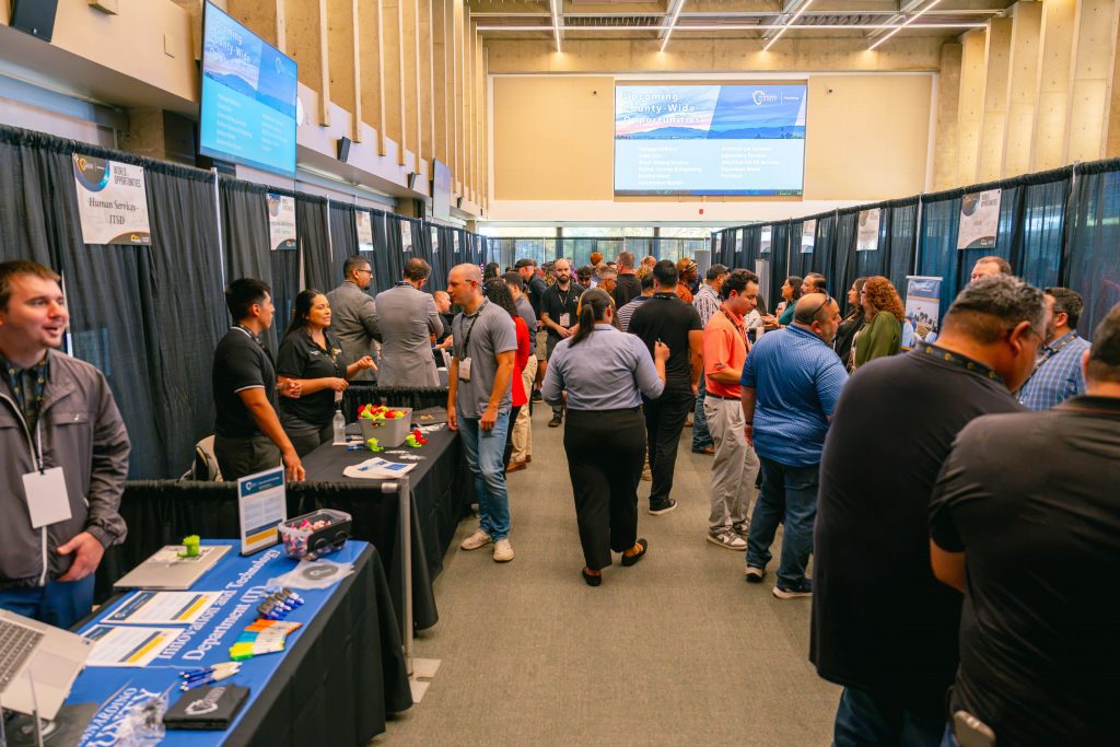 PUR_World of Opportunities Reverse Vendor Show_10SEP26_019