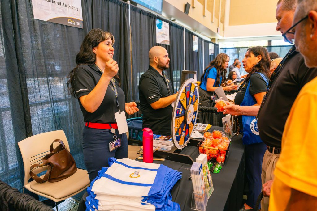 PUR_World of Opportunities Reverse Vendor Show_10SEP26_020