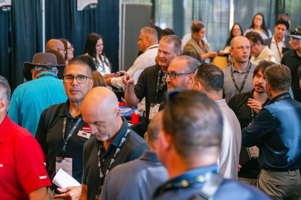 PUR_World of Opportunities Reverse Vendor Show_10SEP26_021