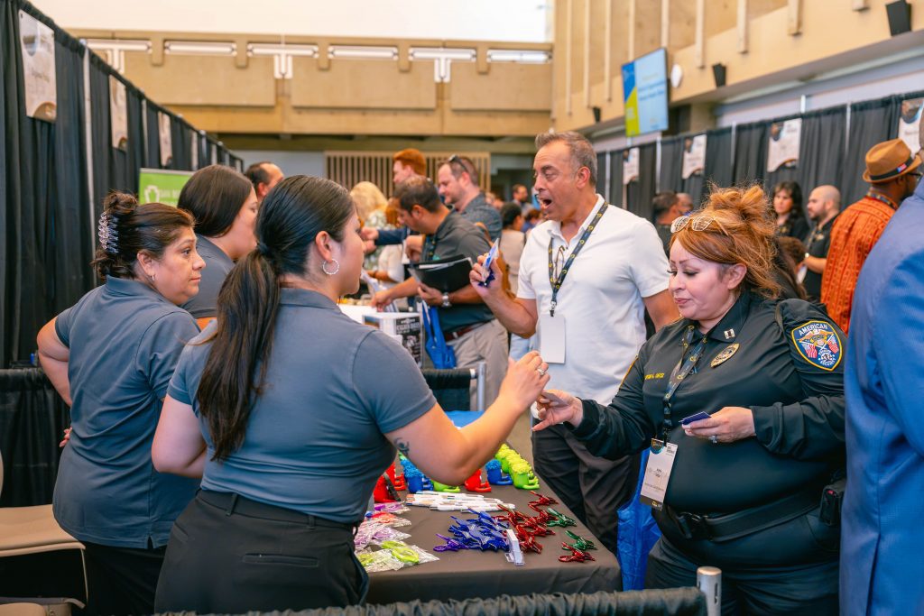 PUR_World of Opportunities Reverse Vendor Show_10SEP26_022