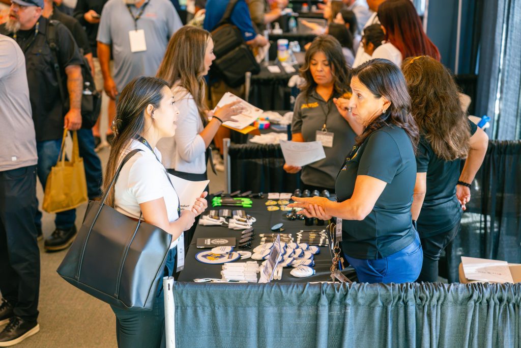 PUR_World of Opportunities Reverse Vendor Show_10SEP26_023