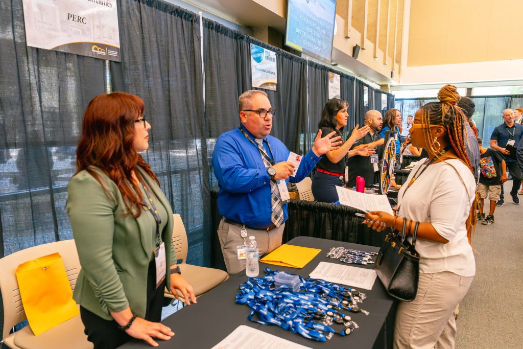 PUR_World of Opportunities Reverse Vendor Show_10SEP26_025
