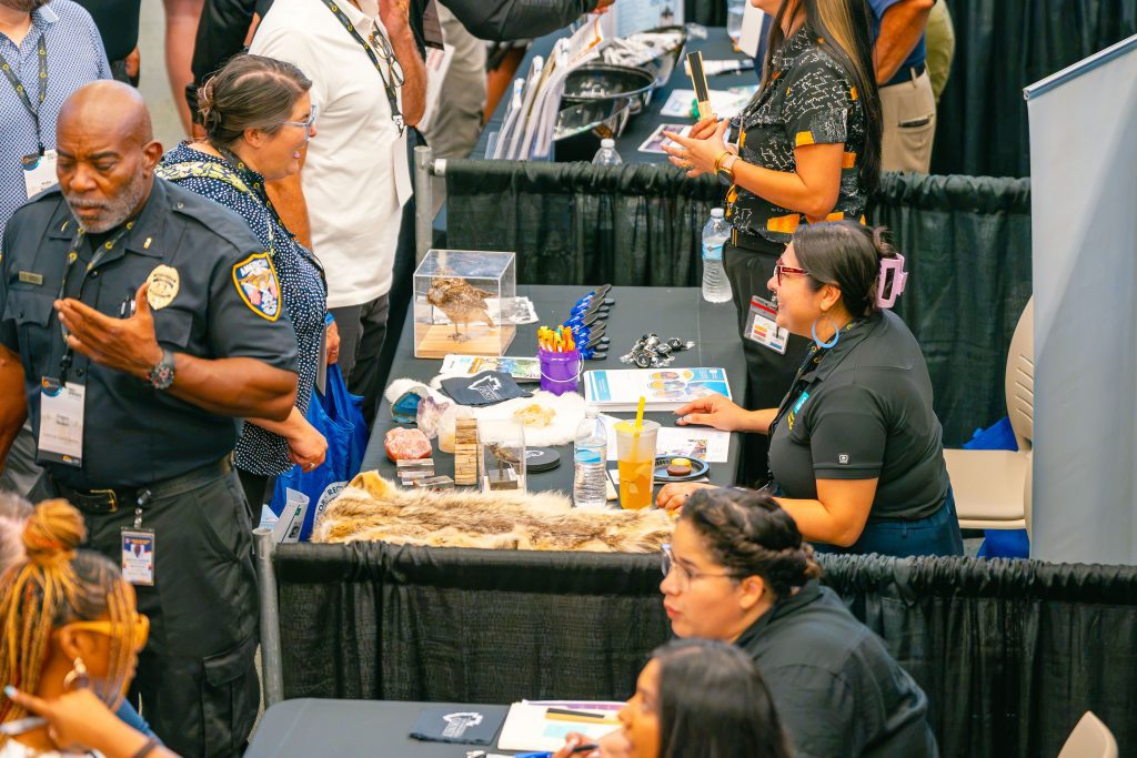 PUR_World of Opportunities Reverse Vendor Show_10SEP26_026