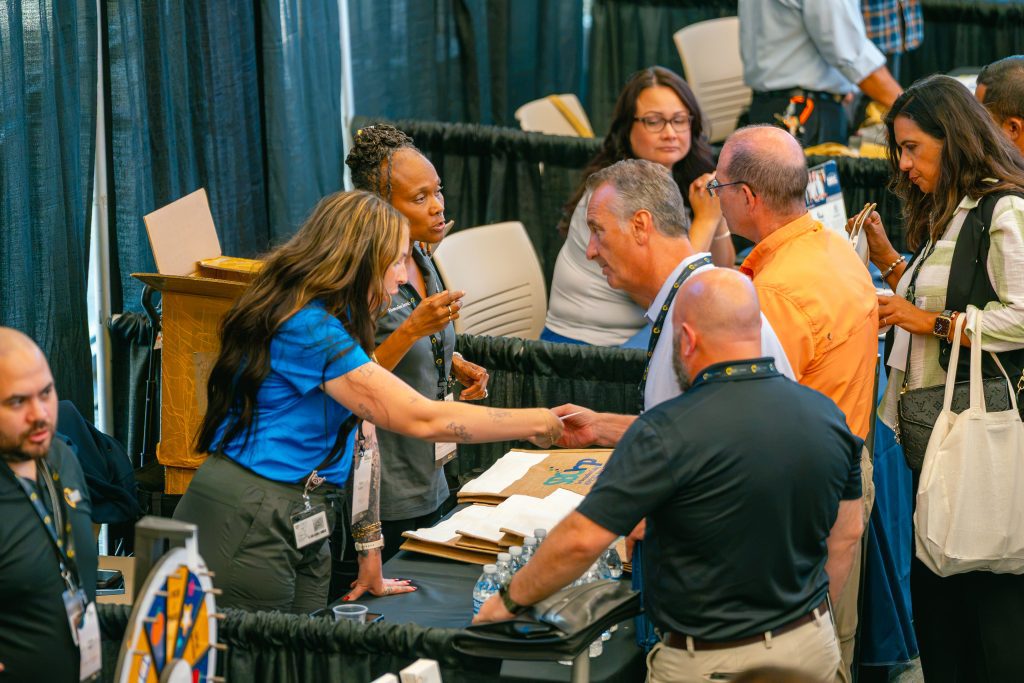 PUR_World of Opportunities Reverse Vendor Show_10SEP26_027