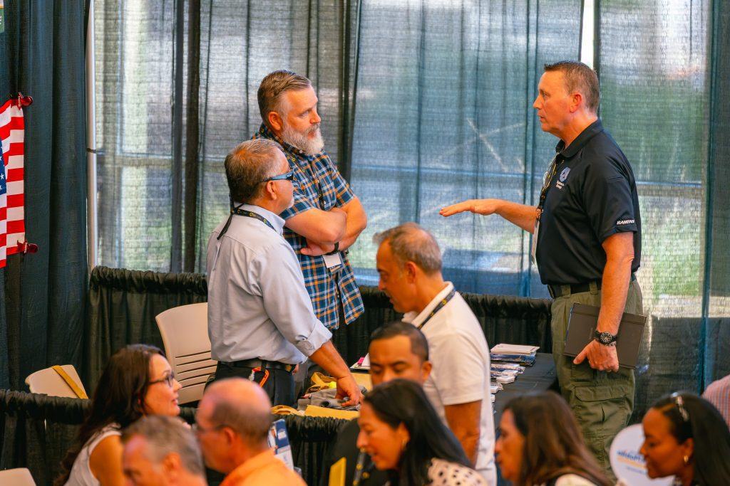 PUR_World of Opportunities Reverse Vendor Show_10SEP26_029