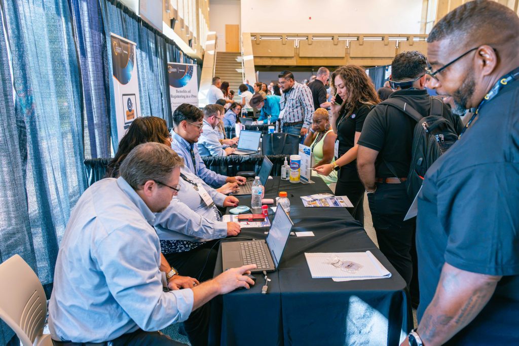 PUR_World of Opportunities Reverse Vendor Show_10SEP26_030
