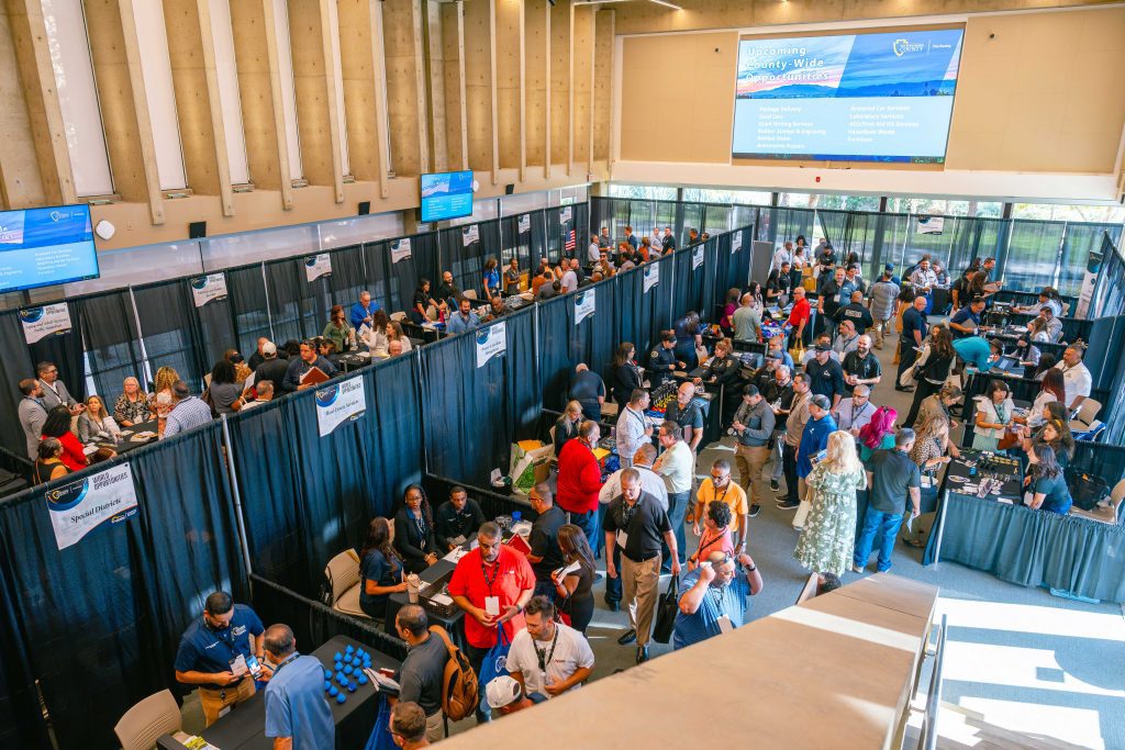 PUR_World of Opportunities Reverse Vendor Show_10SEP26_033
