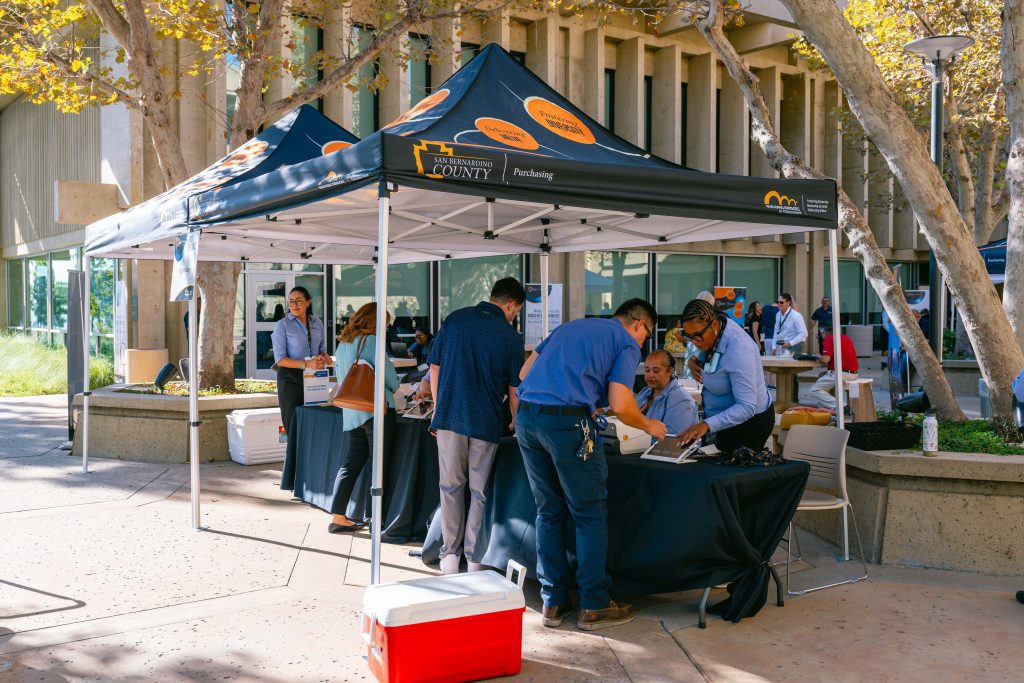 PUR_World of Opportunities Reverse Vendor Show_10SEP26_035