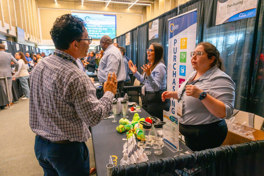 PUR_World of Opportunities Reverse Vendor Show_10SEP26_036