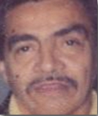 Herbert Santos