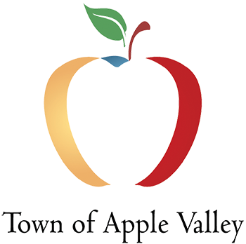 Apple Valley Final