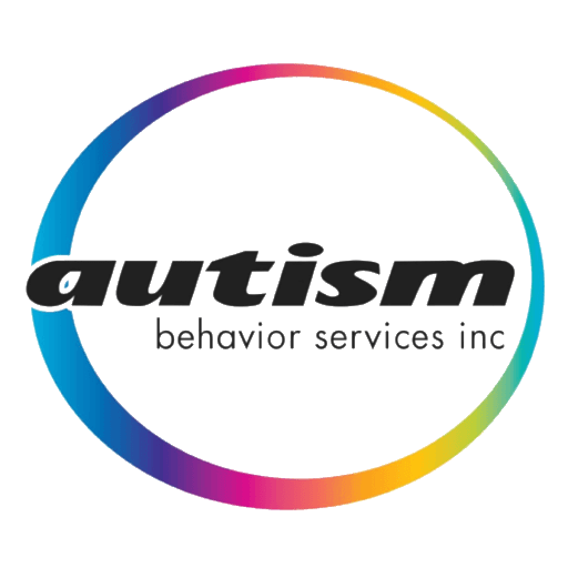 Autism Behavior Services